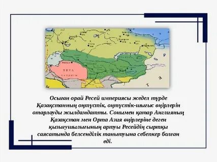 Катя де луз порно