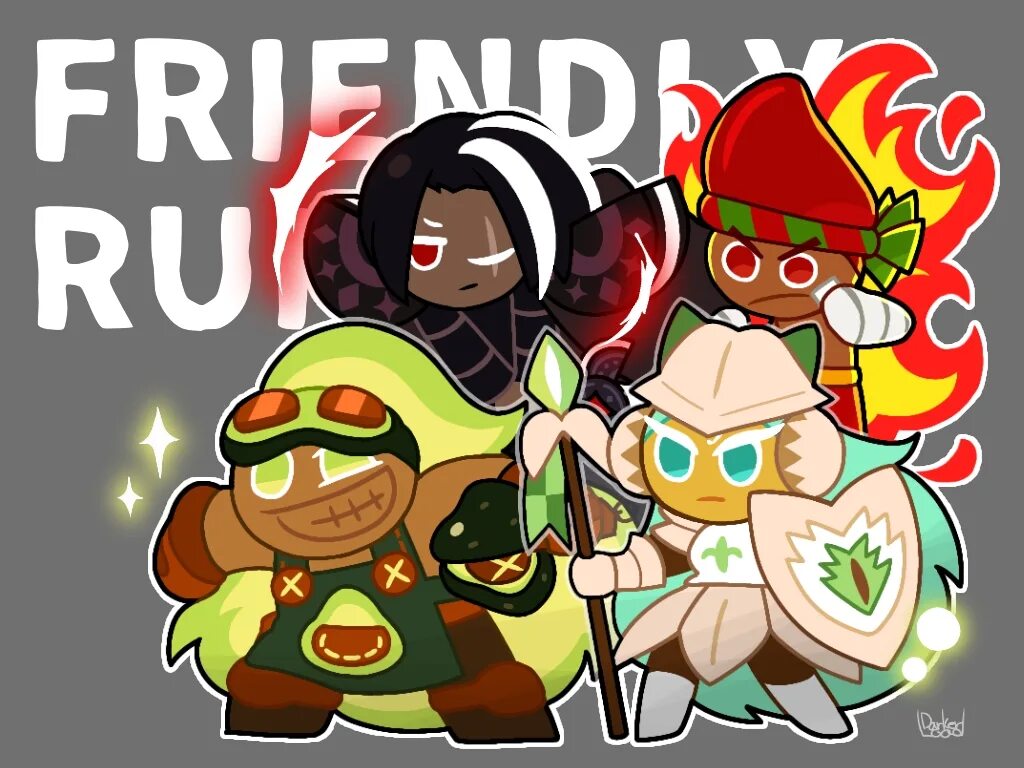 Dark choco cookie. Чоко куки ран. дарк чоко куки. cookie run dark choco cookie. куки ран обои.