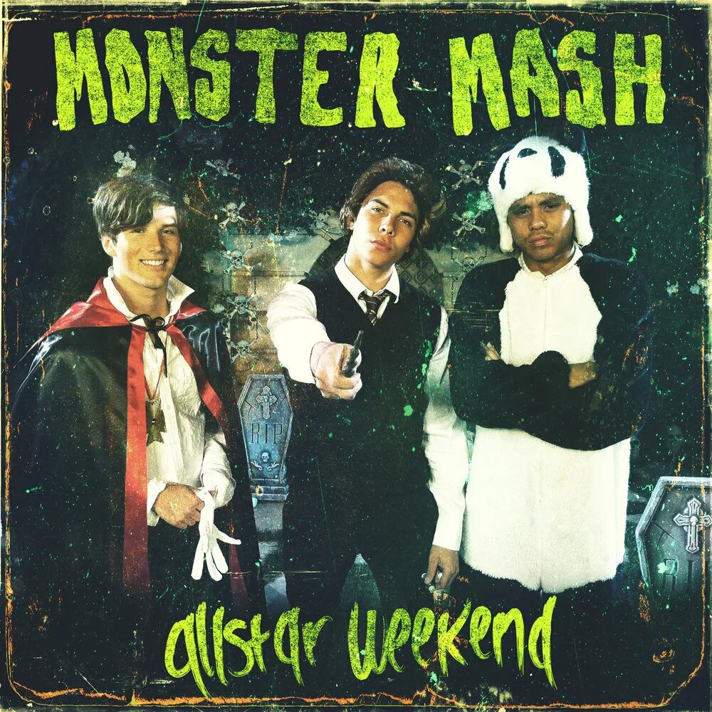 Mash песни. Mash исполнитель. Песня monster mash. Monster mash. Мьюзик мэш.