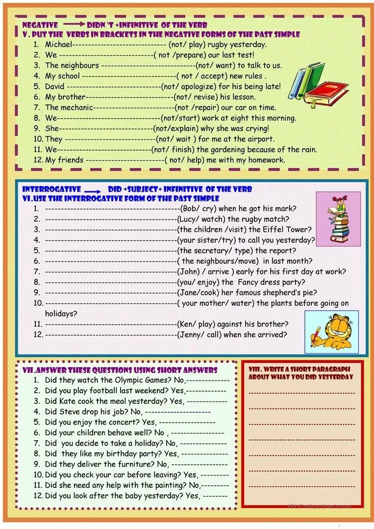 Regular verbs grammar. Past simple. past simple regular verbs упражнения. английский упражнения past simple regular worksheet. past simple правильные глаголы worksheets.