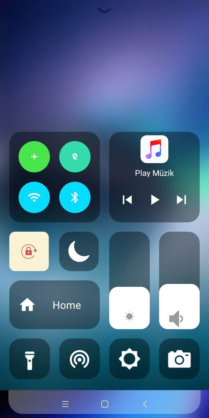 Лаунчер ios. Скрин ios 15. лаунчер айос 15. клавиатура ios 14. ios 14 launcher виджеты.