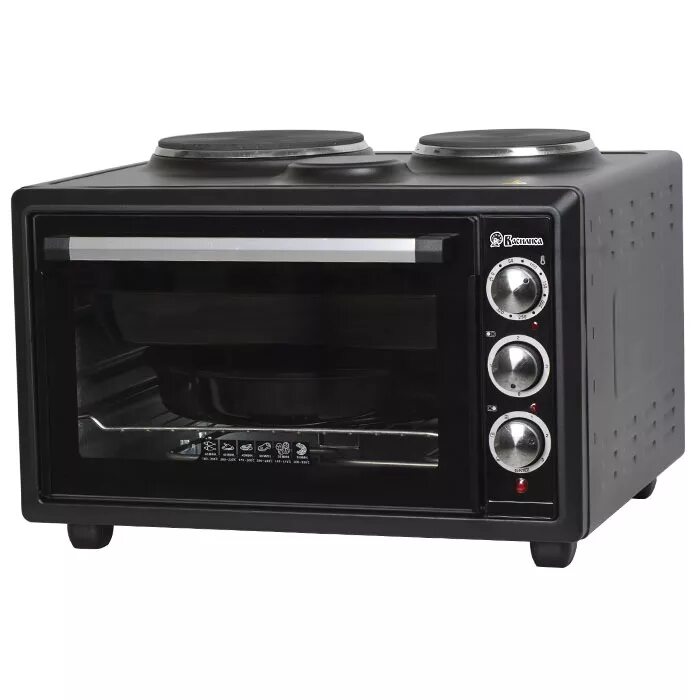 Мини-печь с конфорками электрическая оптима он 472мв. Мини печь leran to 4831. Плита luxell lx-3563. Мини-печь simfer m4222. Электронная печка efba 1005.