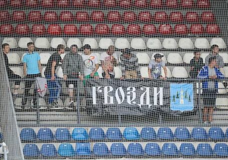 Фк заря гостевая информационный