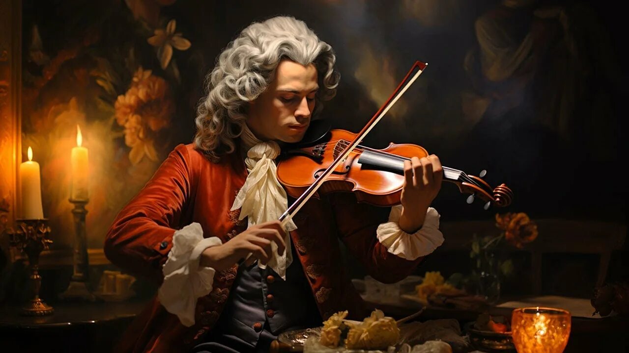 Шопен вивальди. Бетховен. Шопен вивальди. Chopin - complete edition 2009 сканы обложек. Bach, beethoven, mozart and strauss.