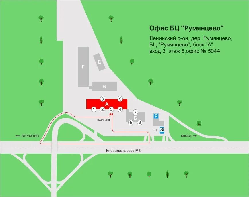 Киевское шоссе, 22-й километр, вл4блока. Г. Москва, Киевское шоссе 22-й км, БП Румянцево,. Киевское шоссе 22 км, вл4. Панорама Киевское шоссе, 22-й километр, вл4с1