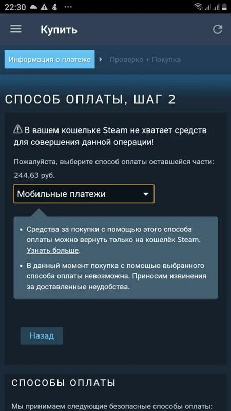 5 в стиме сколько рублей. Вопрос стим. Стим пишет не синхронизировано. Загрузка невозможна стим находится в автономном режиме что делать.