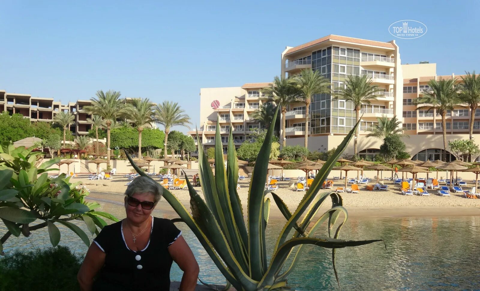 Marriott hurghada 5. Хургада Марриотт Бич. Hurghada Marriott Beach Resort 5. Marriott Beach Resort Hurghada 5 Египет.