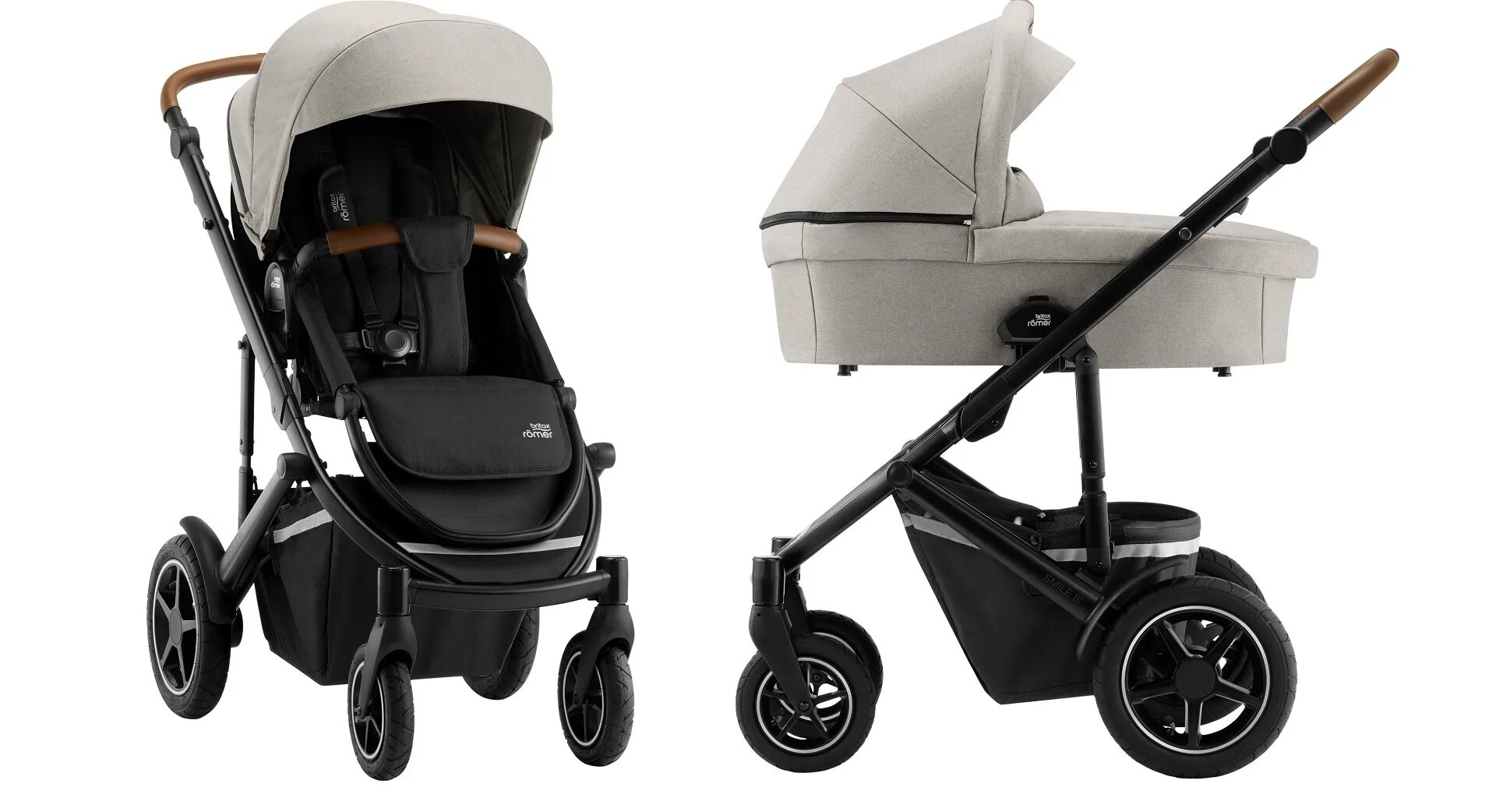 Коляска britax smile 2 в 1. Britax smile 3 beige. britax smile 3 2 в 1 pure beige. britax smile iii 2 в 1 2025. коляска britax 2 в 1 romer smile 3 бежевая.
