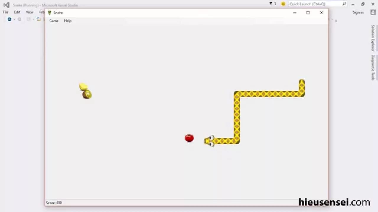 Змейка на c. Змейка на WINFORMS. Игры на c#. Игра змейка c# form. WINFORMS C# игры.
