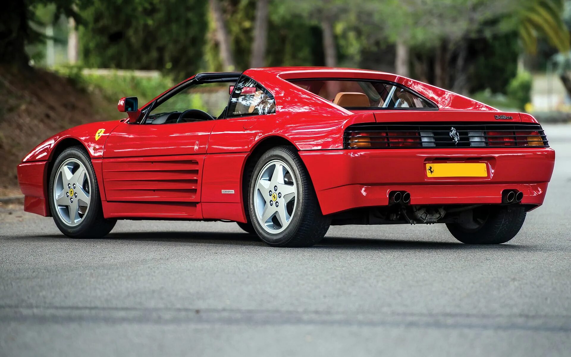 Ferrari 348. Ferrari 348 GTB. Ferrari 348 GTS. Ferrari 348 GTB 1993. Ferrari Ferrari 348.