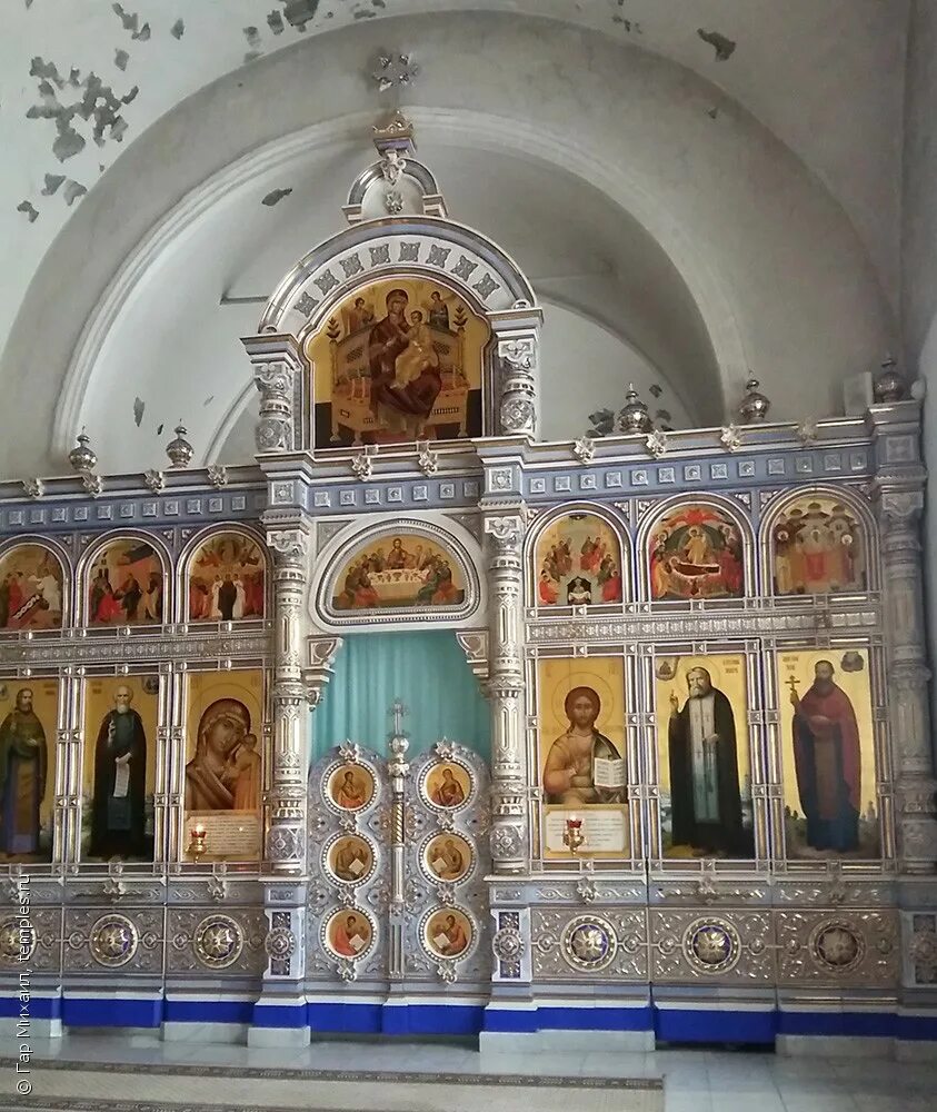 Церковь успения пресвятой богородицы гжель. Церковь успения пресвятой богородицы в селе гжель. Успение пресвятой богородицы гжель. Церковь успения пресвятой богородицы гжель. Село гжель московская область фото.