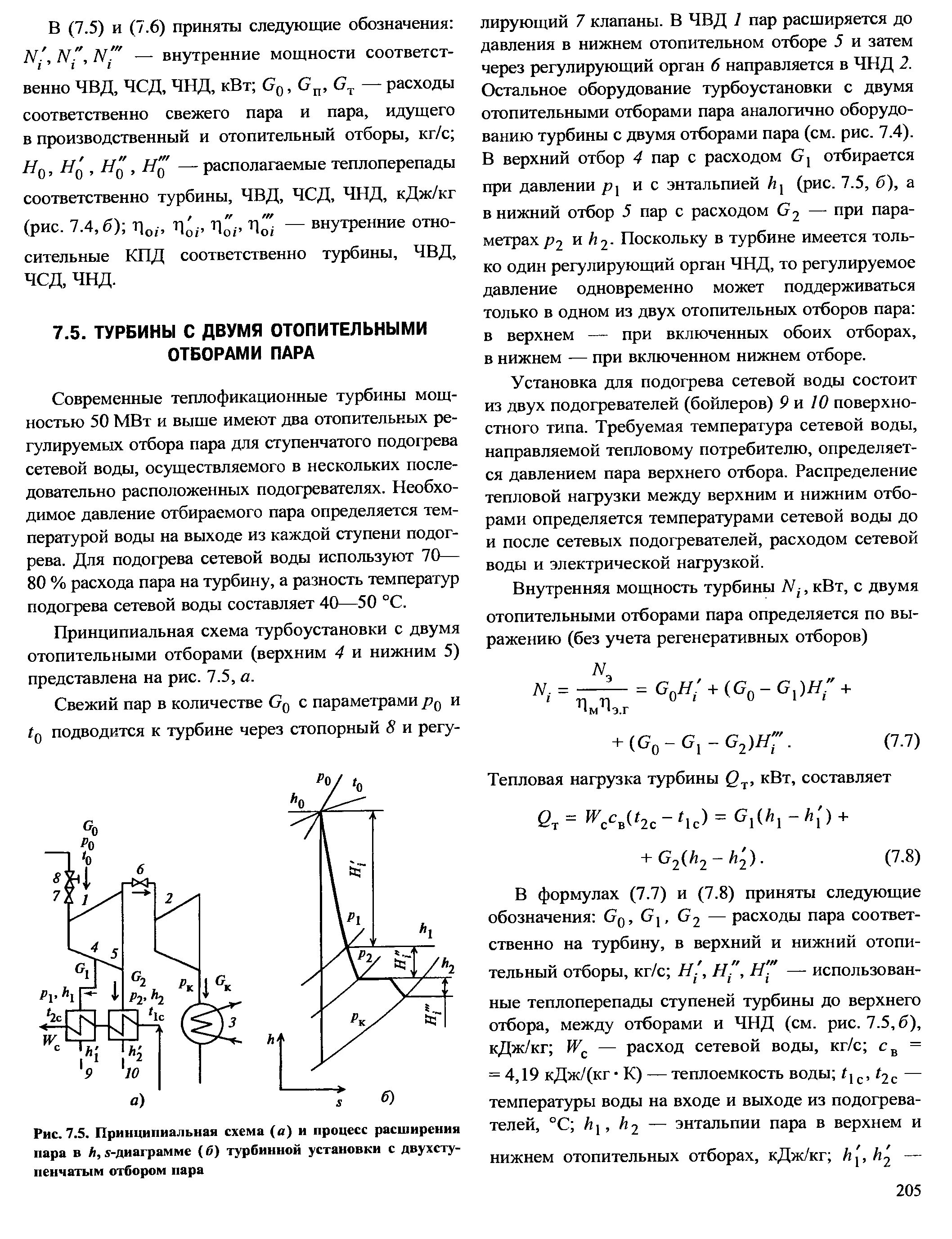 Турбины с регулируемым отбором пара схема. Теплофикационные турбины с промышленным отбором пара. Теплофикационная нагрузка турбины формула. Теплофикационная нагрузка турбины это. Отбор сетевой воды