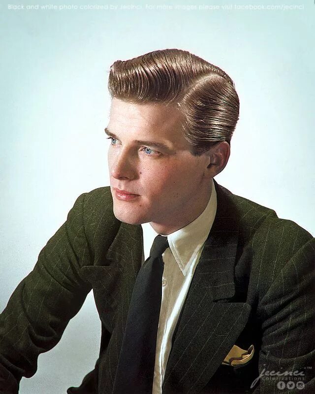 Hair Photos by Andreas Kallides HJ Gallery