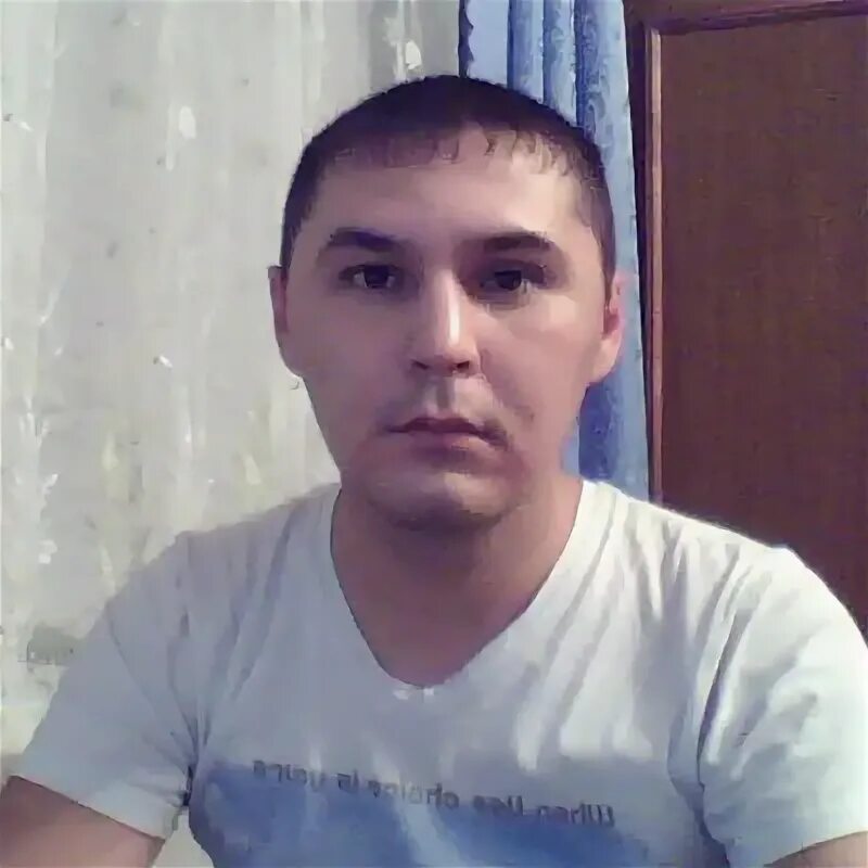 Самматов ришат робертович. Глава чишмов мансуров. Самматов ришат робертович аферист. Гильметдинов ришат ринатович. Самматов эльдар рафикович.