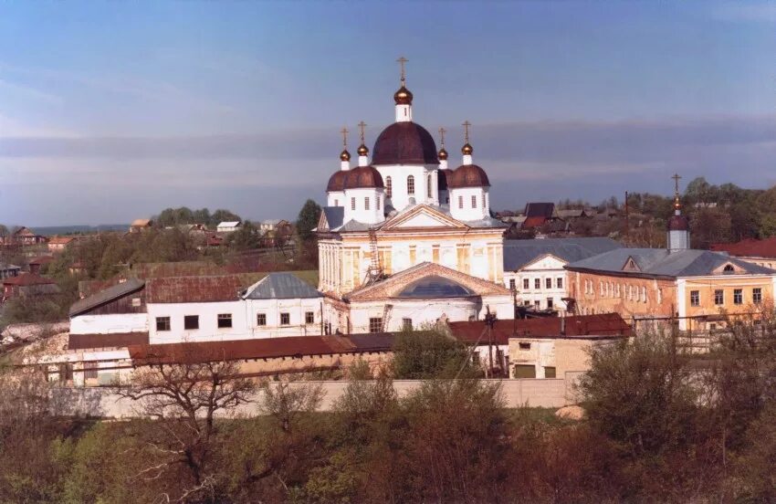 Оранский мужской монастырь. Оранский Богородицкий монастырь Богородский район. Оранки Нижегородская область монастырь. Монастырь оранки Богородский район. Оранский мужской монастырь Нижегородской области.