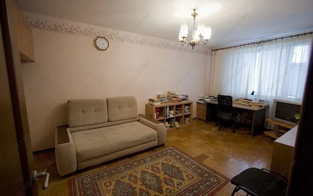 Литовский бульвар 26. Литовский бульвар 13/12. Литовский бульвар дом 1. Литовский бульвар дом 9/7. Литовский бульвар квартиры.