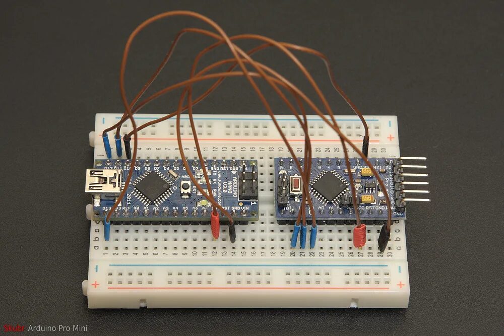 Как прошить ардуино. Програгиитрованиt arduino pro mini. кварц на ардуино pro mini. arduino pro mini корпус 3d принтера. rda5807m arduino pro mini 8mg.
