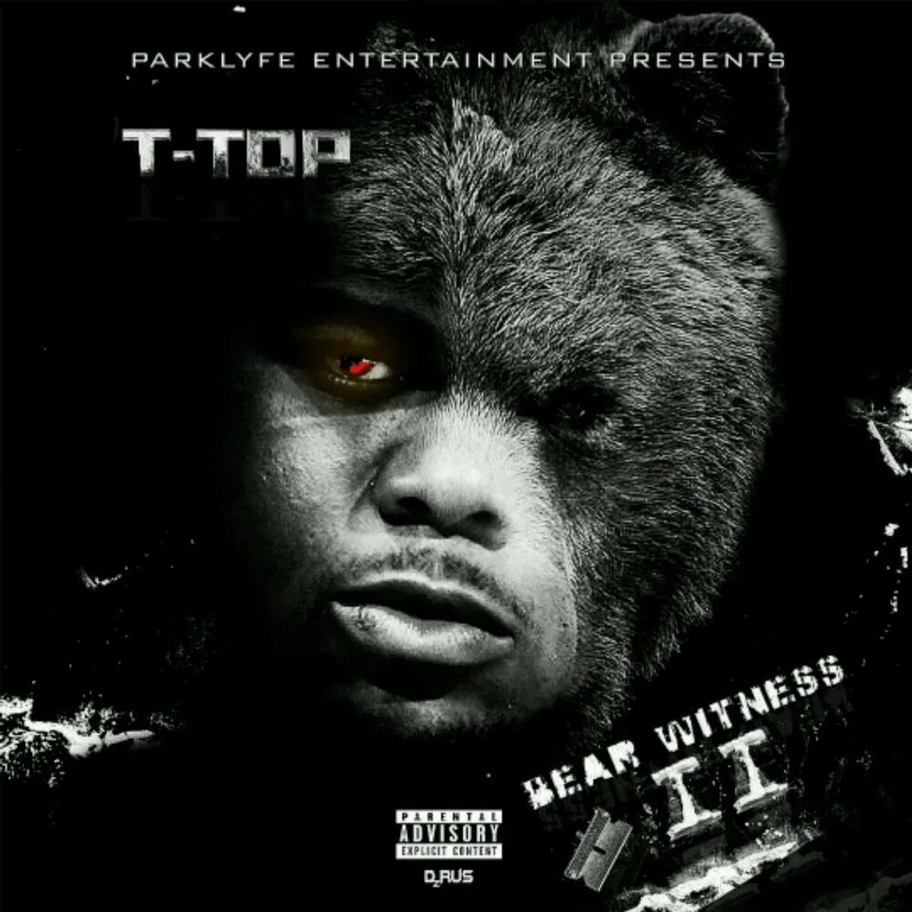Bearing witness. Leopard: bearing witness no. Bear witness. Bearing witness. Bear witness 2022 poster.