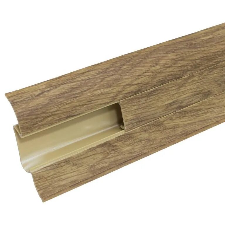 плинтус korner lb 37 3м 20-37-0-6091 (техас). плинтус korner lb-23. плинтус 3 м. плинтус 45 осина 2,5м. плинтус 3 м.