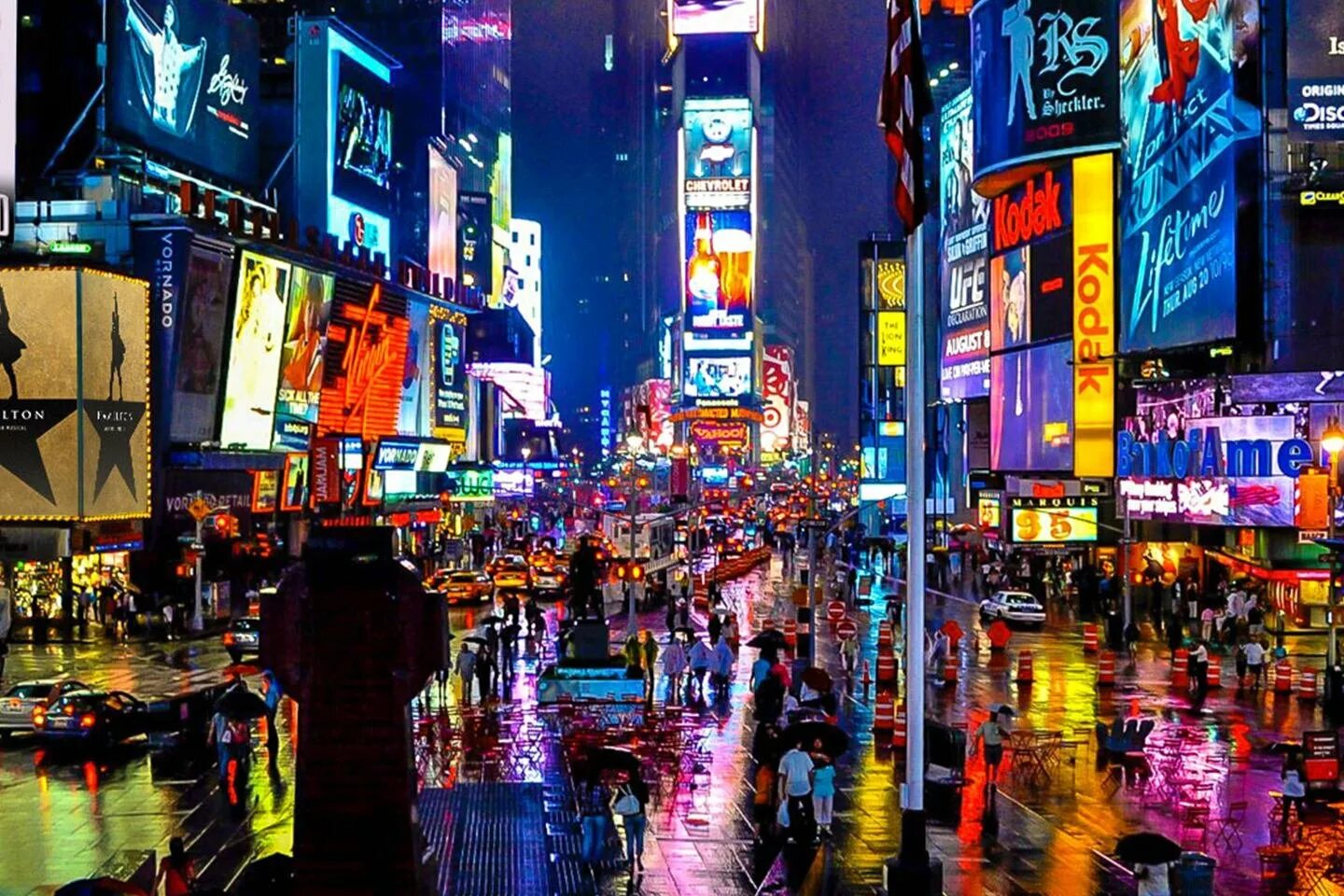 Бродвей это. Бродвей нью-йорк. улица бродвей (broadway street), нью-йорк. ночной нью-йорк улица таймс сквер. бродвей нью-йорк ночью.