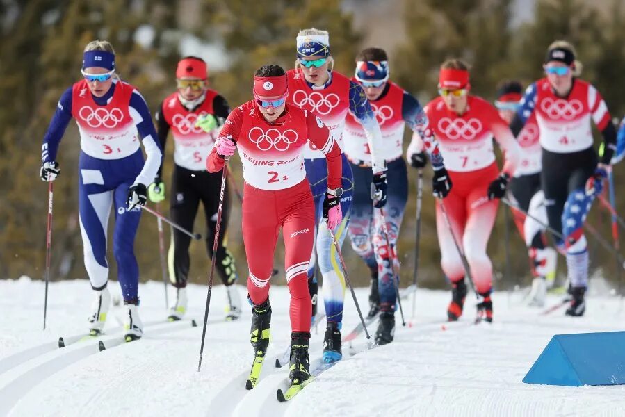 сборная россии по биатлону 2022. шорт трек эстафета. женская сборная по биатлону на олимпиаде 2022. зимние олимпийские игры эстафета. женская сборная россии по биатлону 2022.