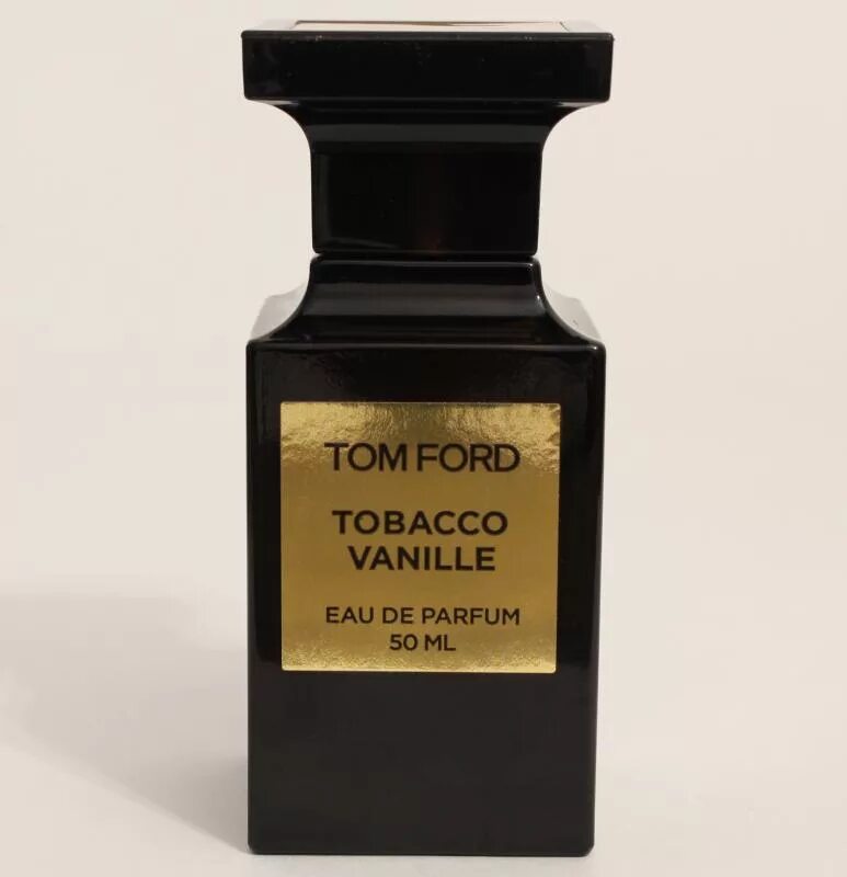 Tom Ford Tobacco Vanille. Tobacco Vanille Tom Ford 100мл. Tom Ford Tobacco Vanille Eau de Parfum. Том Форд табако ваниль 20 мл.