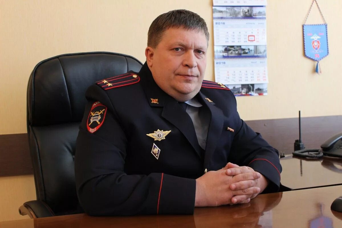 Бывший начальник гаи. Дпс балаково сотрудники. Бывший начальник гаи. Начальник гаи судак 2022. Начальник гибдд волгодонска востриков владимир александрович.