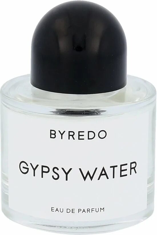 Духи byredo gypsy water. Духи буредо gypsy water. Gypsy water от byredo. Byredo gypsy gypsy water. Гипси ватер.