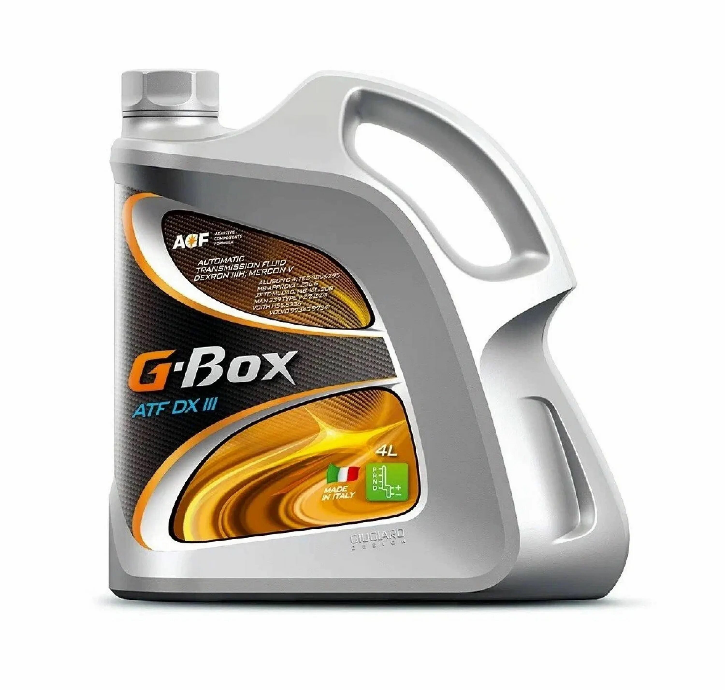 Mannol 10w 40 полусинтетика. Mannol 5w40 синтетика. Масло роснефть магнум ультратек 5w40 синтетика. Mobil 1 5w40 super 3000. Масло лукойл 5w40 синтетика.