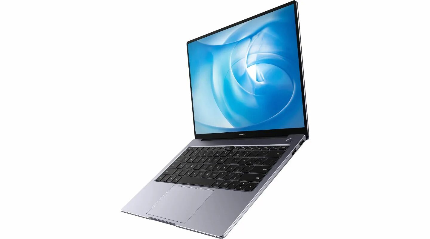 Huawei matebook 14 16gb 512gb. Huawei MATEBOOK 14 AMD. Ноутбук Huawei MATEBOOK D 14 NBD-wdi9 8/256gb Space Gray. Huawei MATEBOOK 14 AMD чехол. Ноутбук Хуавей Ryzen 5.