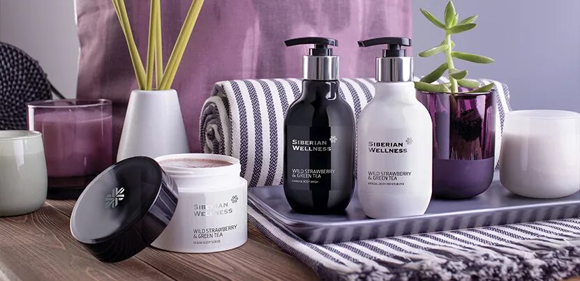 Spa collection. Spa collection siberian wellness. молочко для тела от siberian wellness. spa collection сибирское здоровье. увлажняющее молочко для тела от siberian wellness.