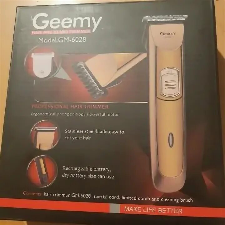 Инструкция на русском языке триммер geemy. Машинка для стрижки волос Geemy GM 6587. Geemy машинка для стрижки GM 634. Машинка окантовочная Shinon sh-1929. Geemy GM-7760