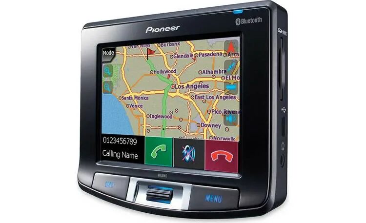Обновление gps навигатора. Навигатор pioneer gps2014093544. pioneer avic. навигатор пионер. navigacia.