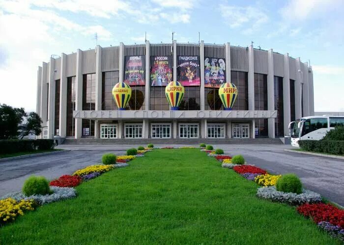 спортивный комплекс «юбилейный» cfyrn gnth,euu. питер юбилейный дворец. ск юбилейный санкт-петербург концертный зал. дк юбилейный зал. дк юбилейный питер.