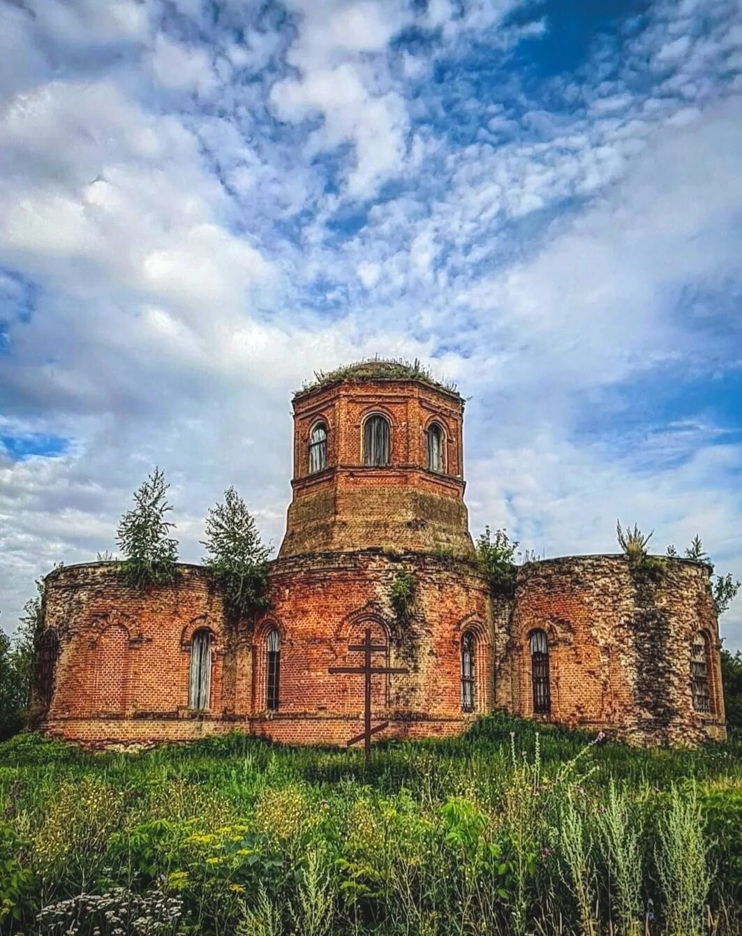 Орловская область знаменский район село. Фоминки Орловская область. Большая Фоминка Орловская область. Фоминки Орел. Достопримечательные места Орловской области.