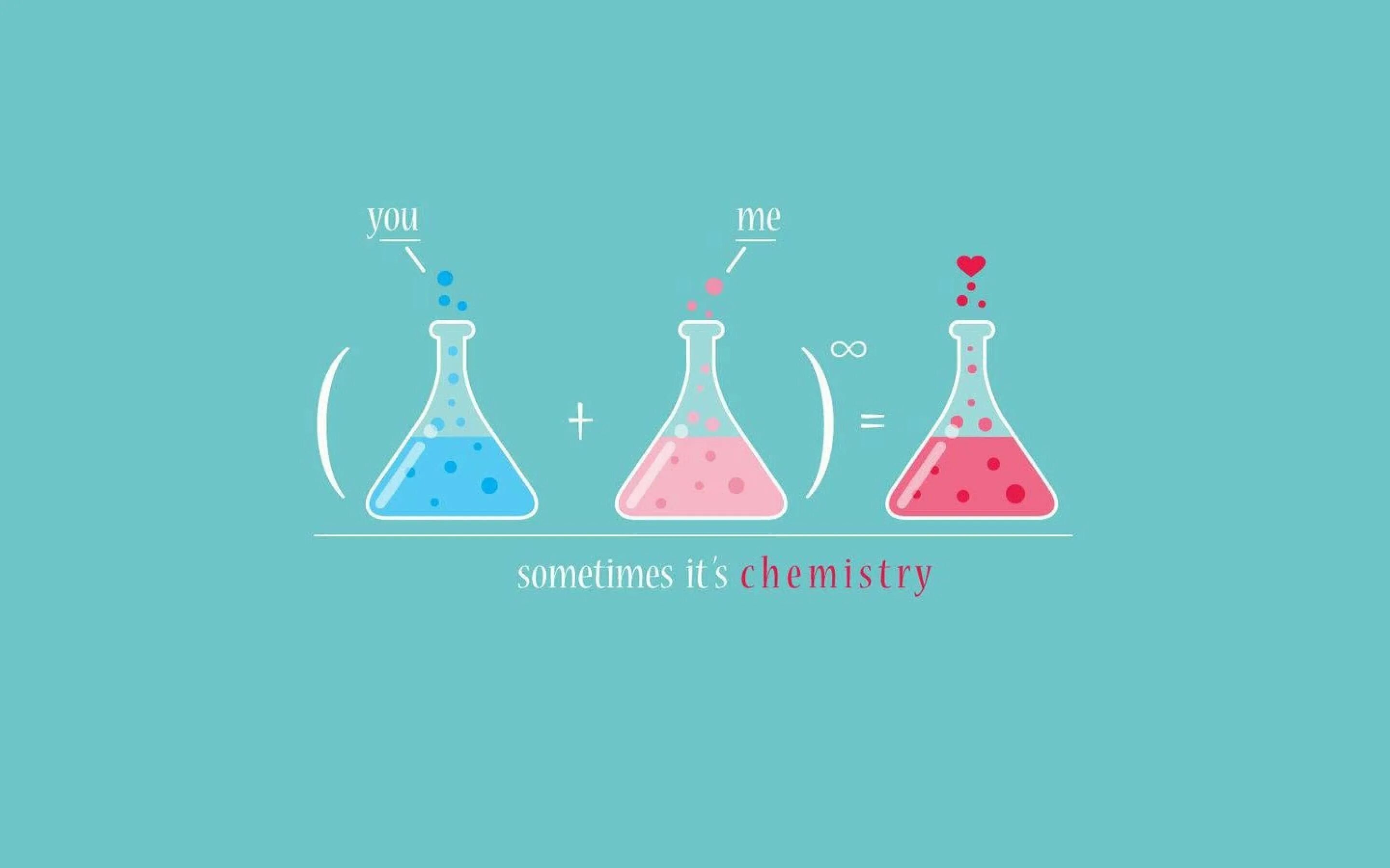 Нестандартная реакция. Химия любви. Язык химии. Химия любви гормоны. Химия любви арт.
