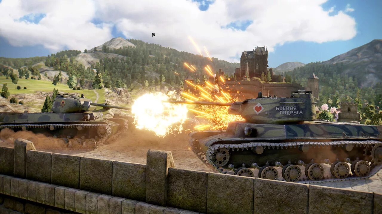 Сайт world of tanks игра. Ворлд оф танк т 50 2. Т50-2 WOT. World of Tanks т50. Т 50 танк ворлд оф танк.