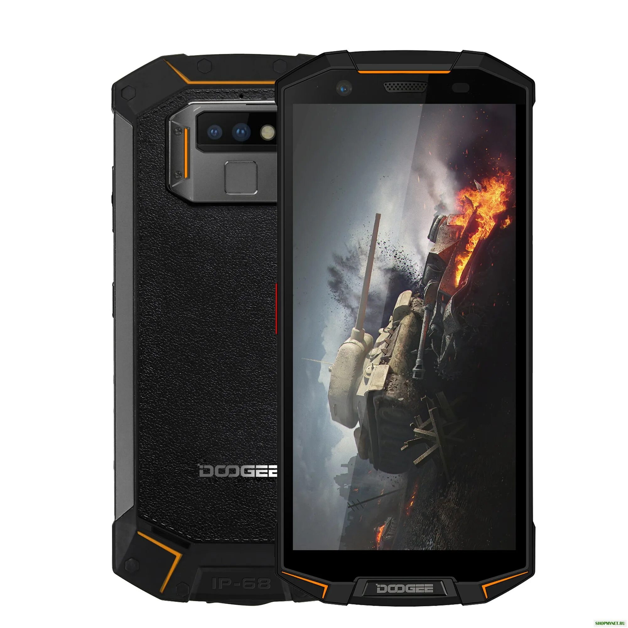 Сотовые телефоны игровые. Смартфон Doogee s70. Doogee s70 Lite. Смартфон Doogee s70 Orange. Doogee s70 Lite красный.