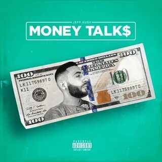Money talks
