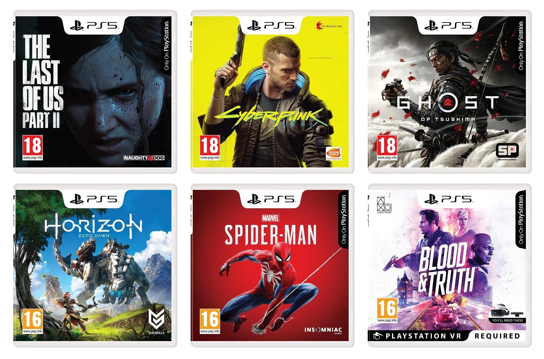 Ps5 какие игры вышли. Диск плейстейшен 4 PS 5. Sony PLAYSTATION 4 игры. Диски на сони плейстейшен 5. PLAYSTATION 4 диски на ps4 2023.