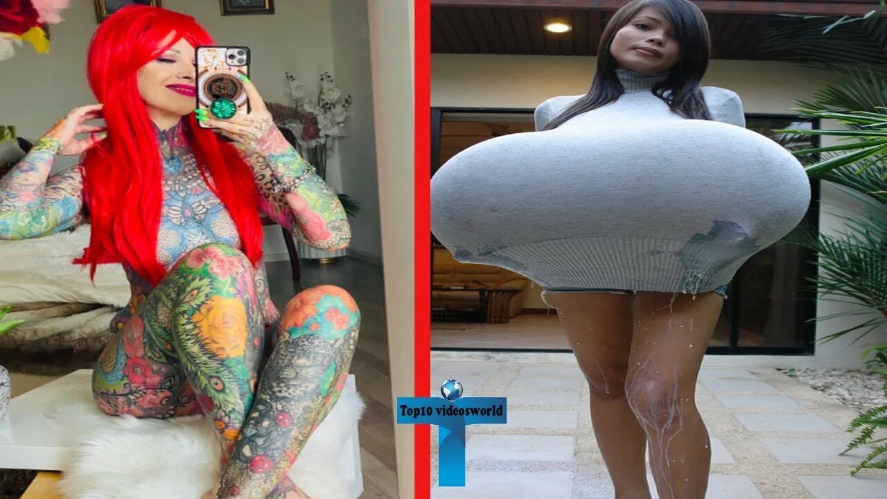 Family secret 2 эпизод. Джон сина u cant see me. Тинг хиафен фото в 7 лет. You won t see she. Слив билли билли айлиш 18.