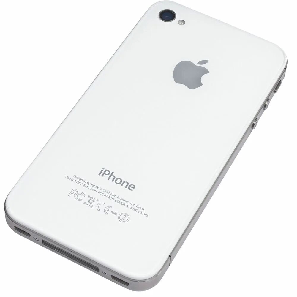 Айфон 4s 128 ГБ. Apple iphone 12 64gb White. Айфон 4s 64 ГБ. Iphone 4s 64gb, White. A3108 iphone 15