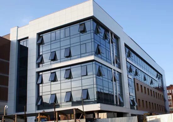 Ассамблея народов татарстана здание. Павлюхина 57 дом дружбы. Дом дружбы народов татарстана казань. Дом дружбы народов в городе казани. Дом дружбы народов казань.