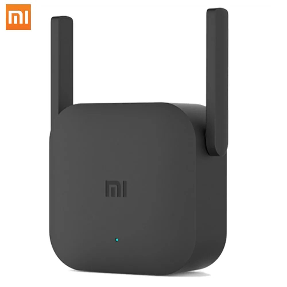 Xiaomi range extender. Усилитель сигнала xiaomi mi wi-fi. xiaomi wifi range extender pro. wifi xiaomi amplifier pro. репитер wifi xiaomi.