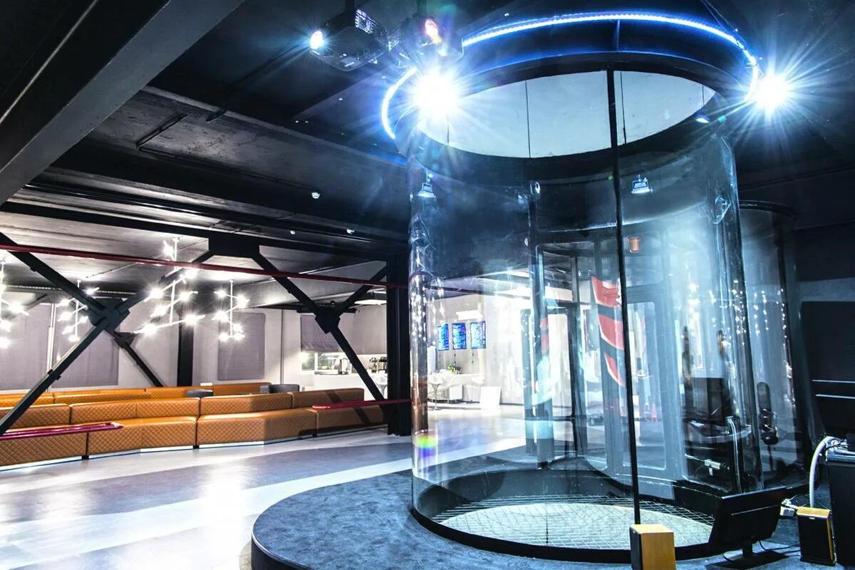 Aerodinamika аэротруба. Аэродинамика полет аэротруба. Аэротруба аэродинамика москва. Николай жуковский аэродинамическая труба. Полет в аэротрубе спб.