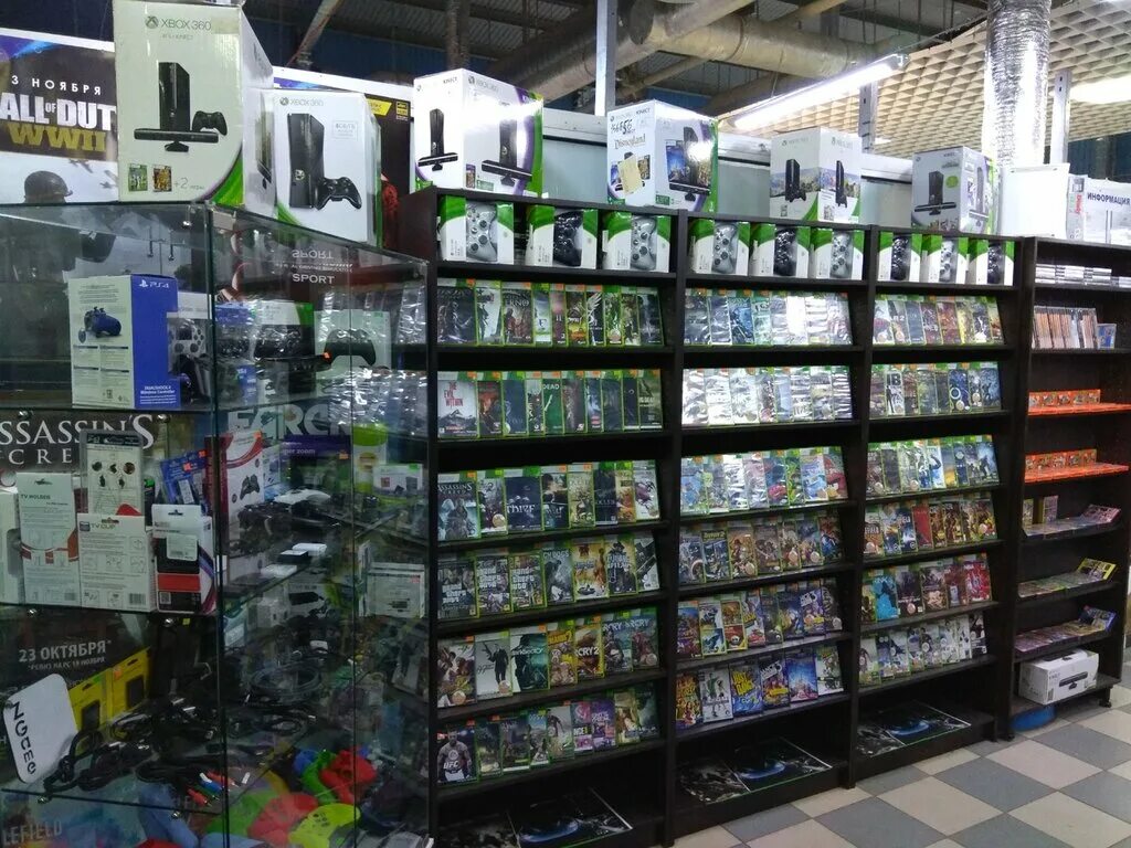 Gamestop самара. слоган для магазина для видеоигр. геймстоп самара. магазин игровых дисков. скупка игр.