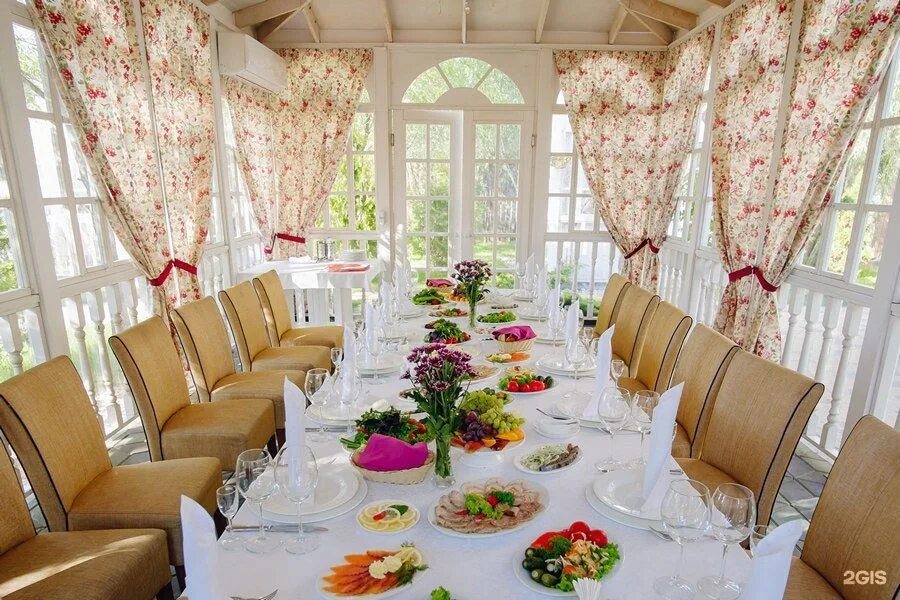 Левобережная 3а. Ресторан усадьба голицыных ростов. Банкет холл усадьба голицыных. Усадьба голицыных ростов-на-дону ресторан левый берег. Царский зал усадьба голицыных.