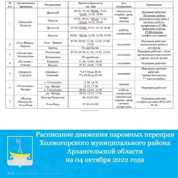 Луховицы ловцы паром расписание. Расписание парома дединово луховицы. паром холмогоры ломоносово расписание. расписание парома дединово. переправа белоомут расписание.