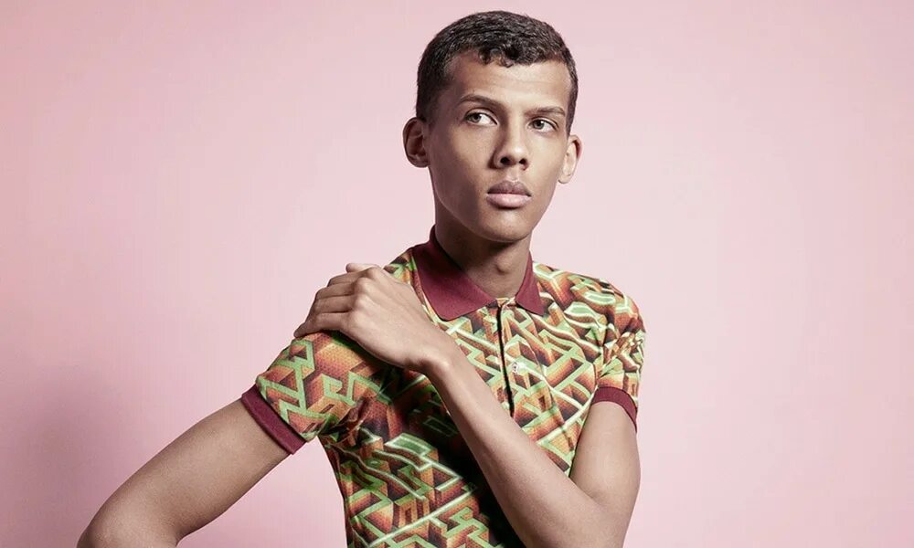 Стромай. Стромае Алор данс. Stromae 2007. Стромае lenfer. Стромае на русском