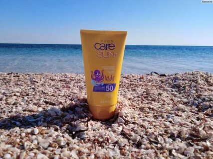 Солнцезащитный крем для кожи spf 50